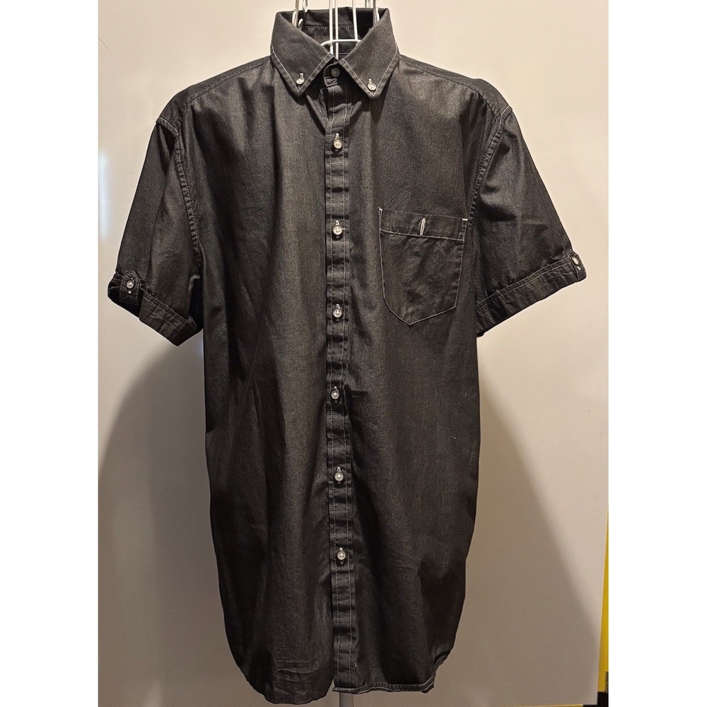 Kenneth Cole‎ Reaction Shirt